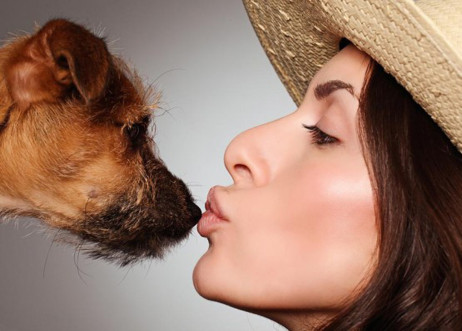 Makeup: Maren Siede 142