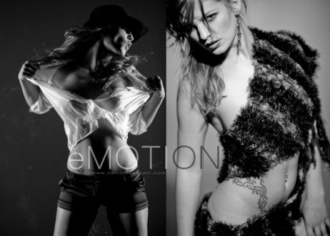 Makeup: Maren Siede 144