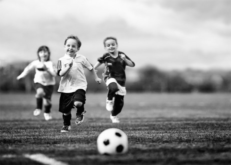 Makeup: Maren Siede 145