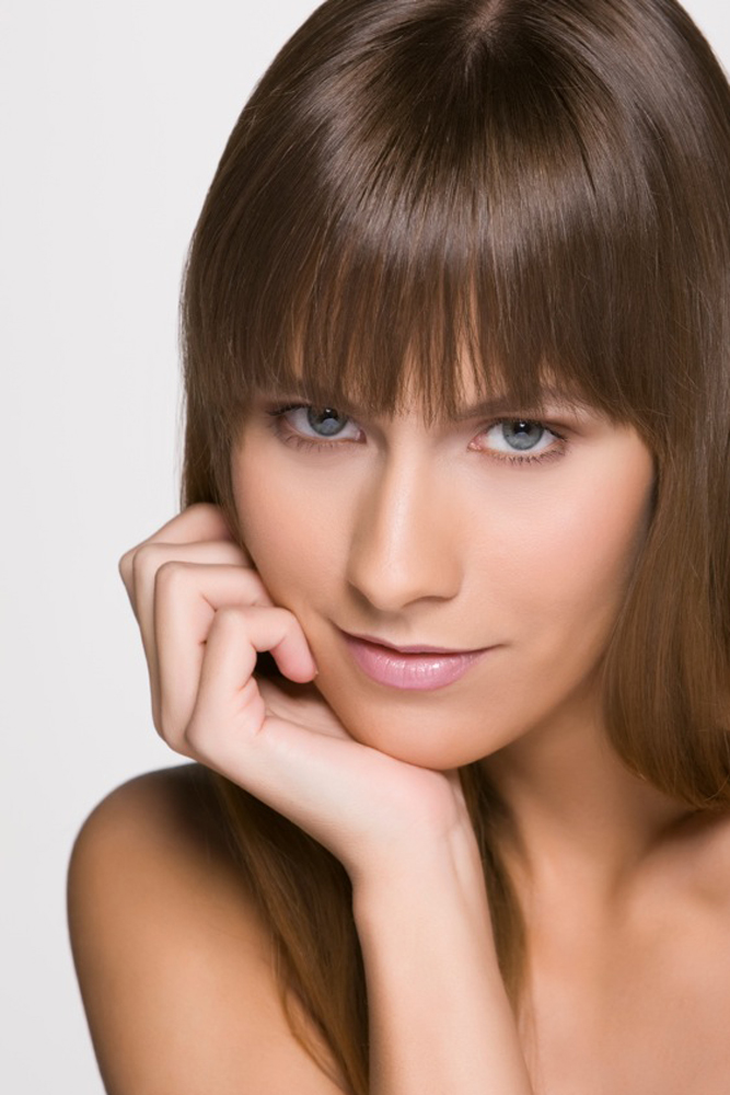 Makeup: Maren Siede 146