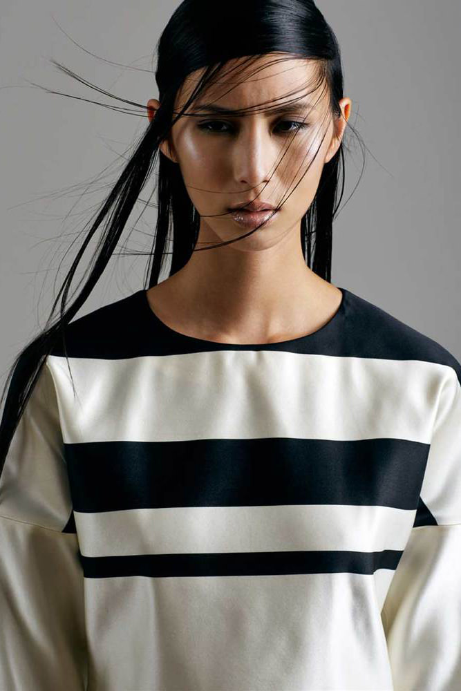 Makeup: Kerstin Hoffmann-Riedel 1806