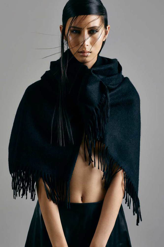 Makeup: Kerstin Hoffmann-Riedel 1807