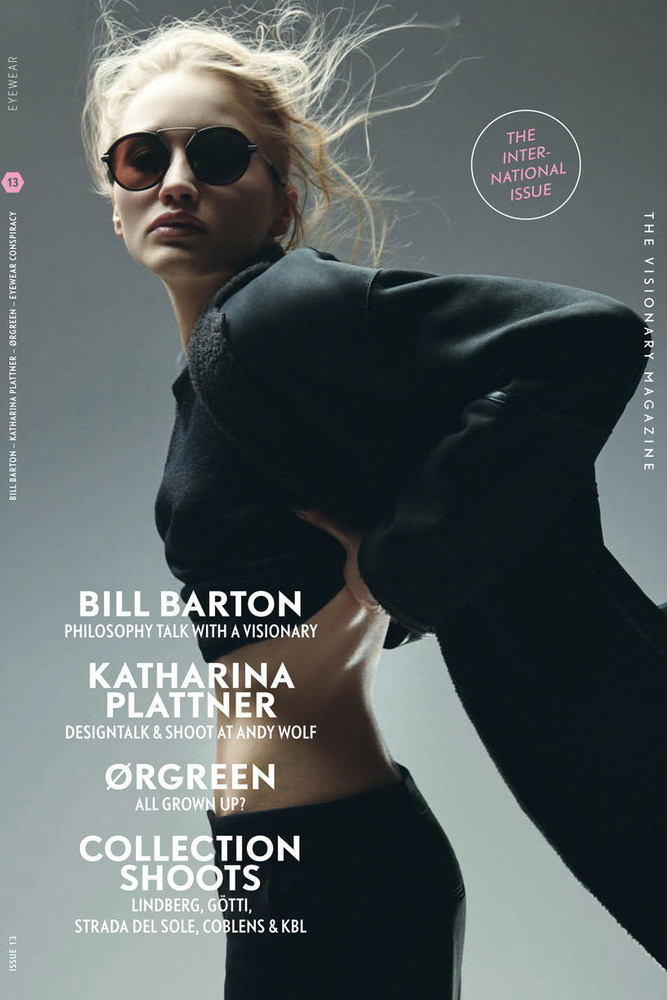 Makeup: Kerstin Hoffmann-Riedel 1814