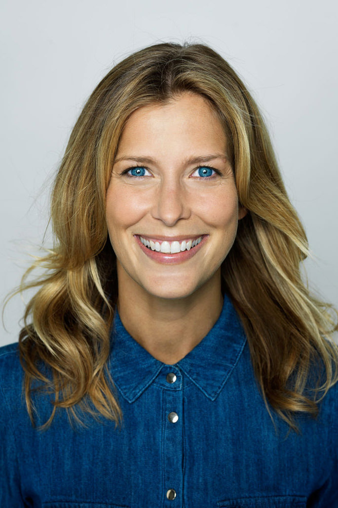 Makeup: Kerstin Hoffmann-Riedel 1810