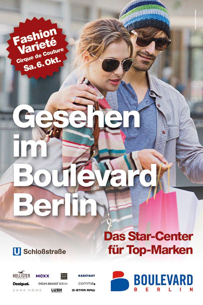 Makeup: Kerstin Hoffmann-Riedel 1824