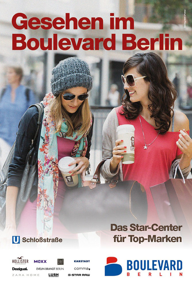 Makeup: Kerstin Hoffmann-Riedel 1818