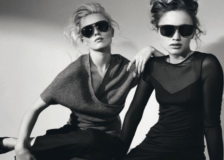 Makeup: Kerstin Hoffmann-Riedel 1817