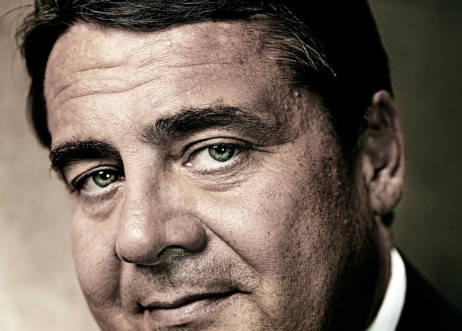 Makeup: Kerstin Hoffmann-Riedel 1820