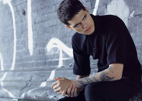 Makeup: Kerstin Hoffmann-Riedel 1826