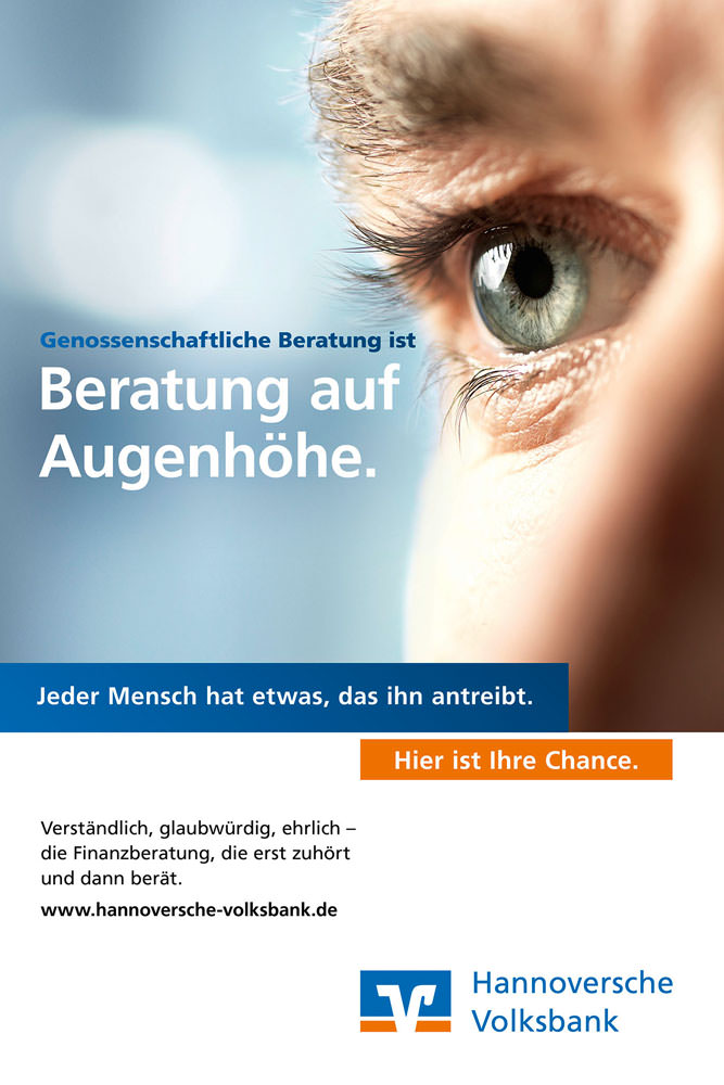 Makeup: Julia Reich 1837