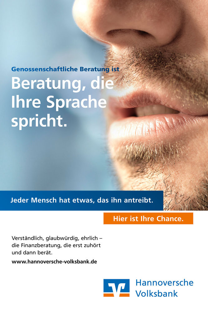 Makeup: Julia Reich 1851