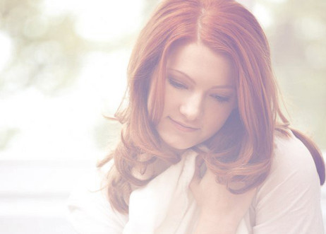 Makeup: Sarah Kopietz 173