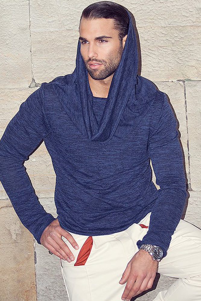 Makeup: Sarah Kopietz 1622