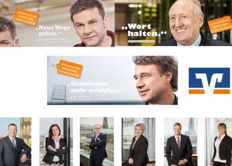 Makeup: Sarah Kopietz 1628