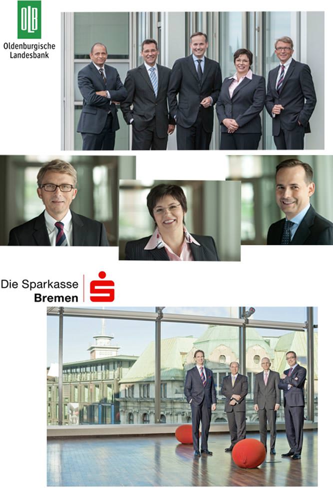 Makeup: Sarah Kopietz 1629