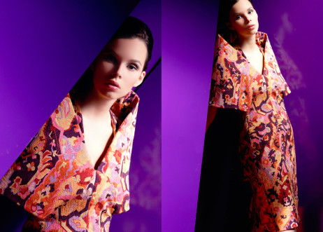 Makeup: Christina Nietert 163