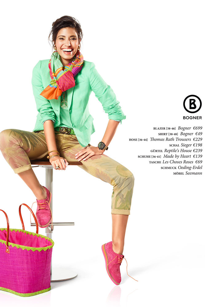 Makeup: Anja Marcu 2242