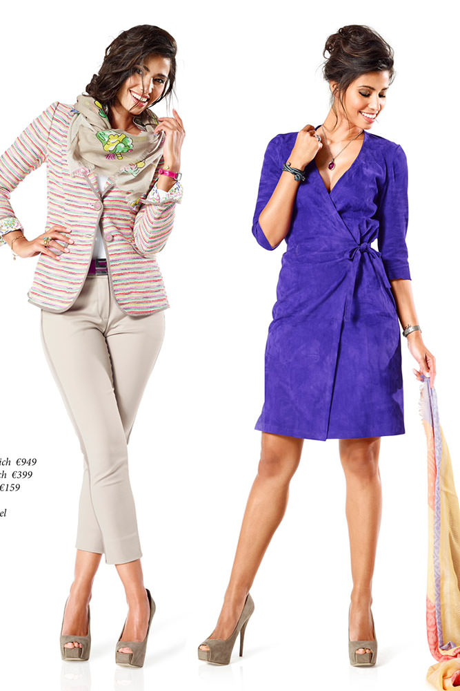 Makeup: Anja Marcu 2249