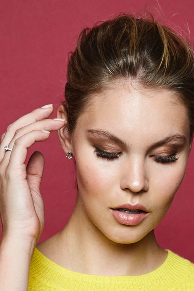 Makeup: Anja Marcu 2254