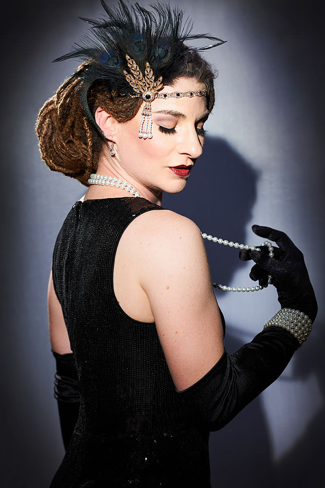 Makeup: Maike Helbig 2264