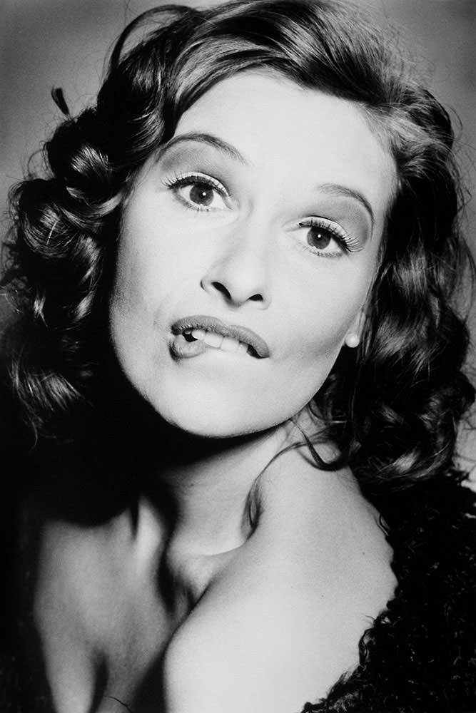 Makeup: Maike Helbig 2275