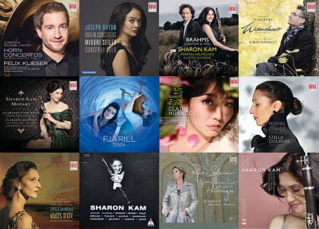 Makeup: Maike Helbig 2276