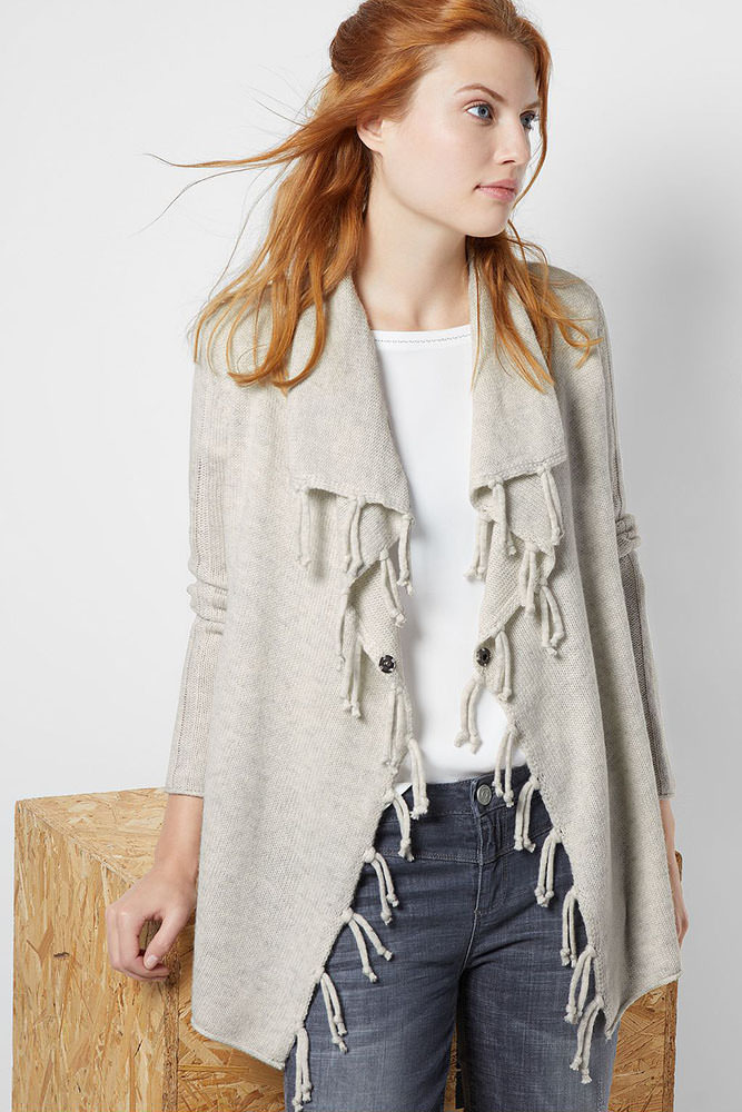 Makeup: Maike Helbig 2277