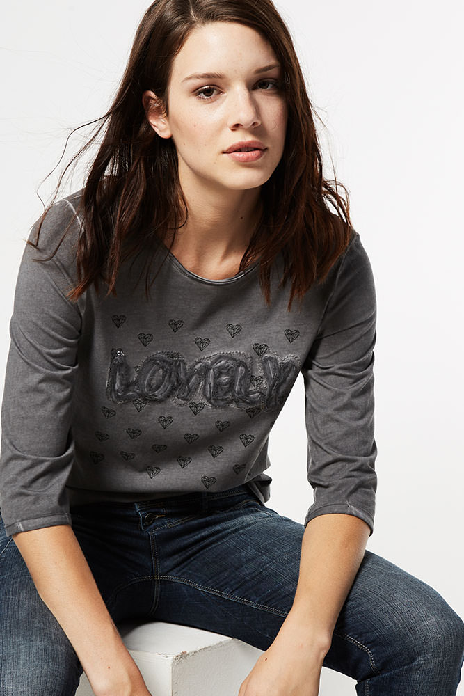 Makeup: Maike Helbig 2278