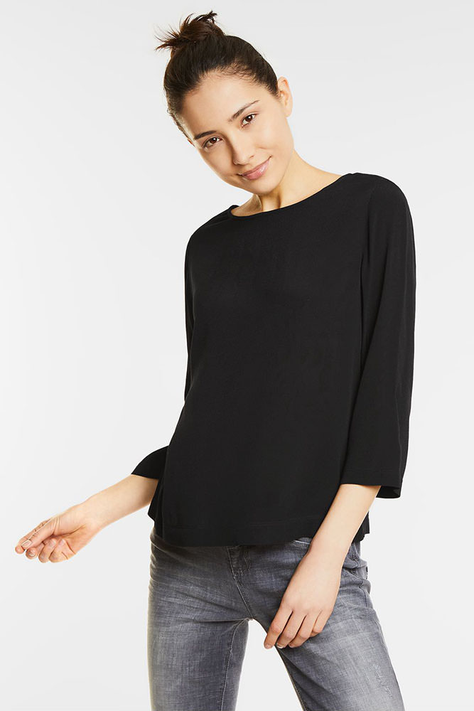 Makeup: Maike Helbig 2281