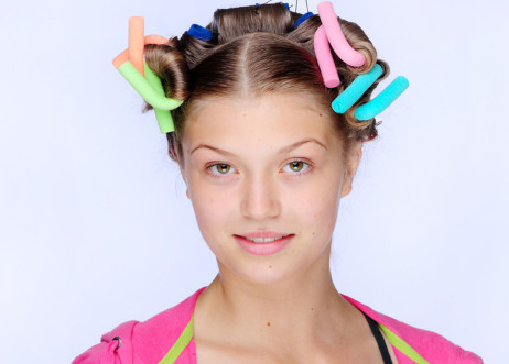 Makeup: Maike Helbig 2282