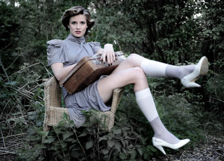 Makeup: Maike Helbig 2290