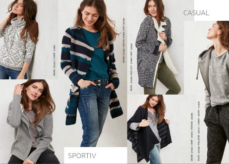 Makeup: Maike Helbig 2291