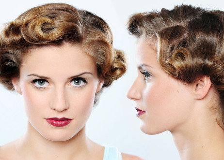 Makeup: Maike Helbig 2299