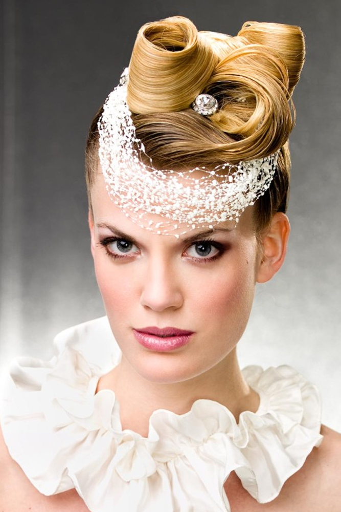 Makeup: Natalie Golynski 227