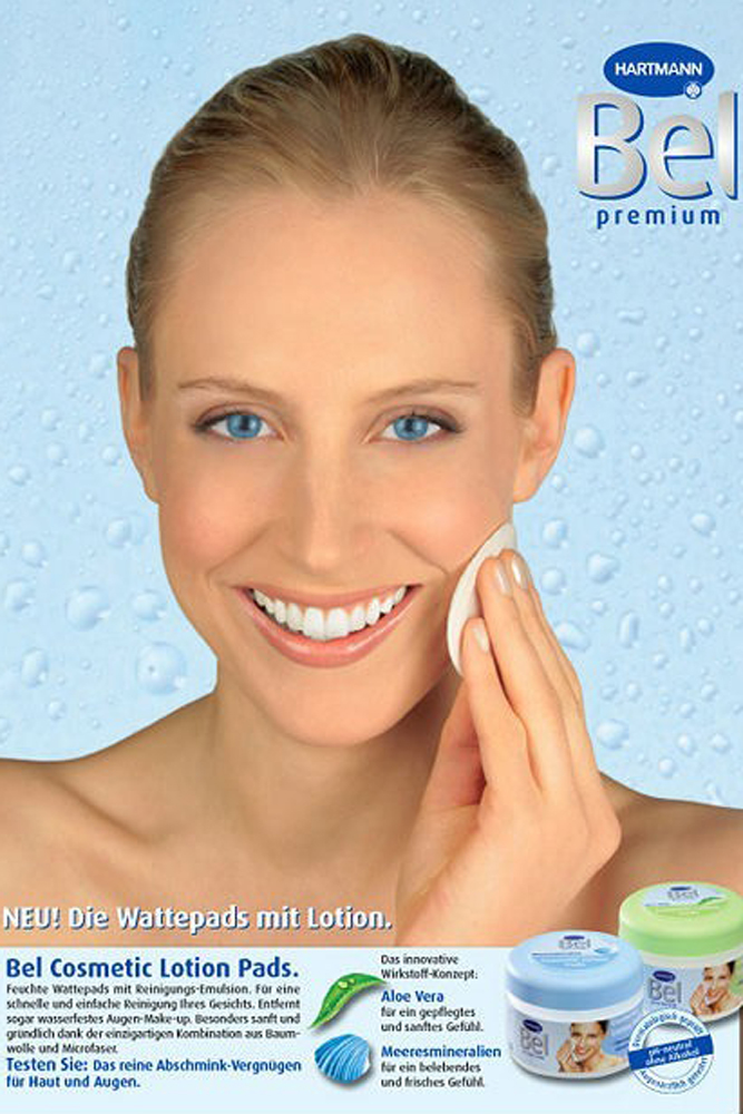 Makeup: Natalie Golynski 1211