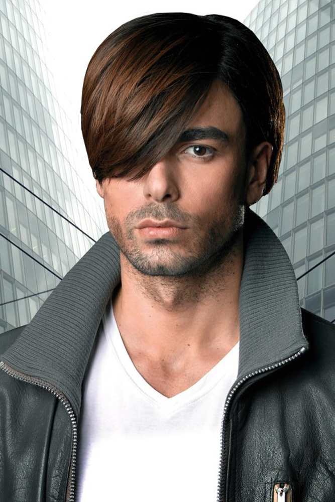 Makeup: Natalie Golynski 1215