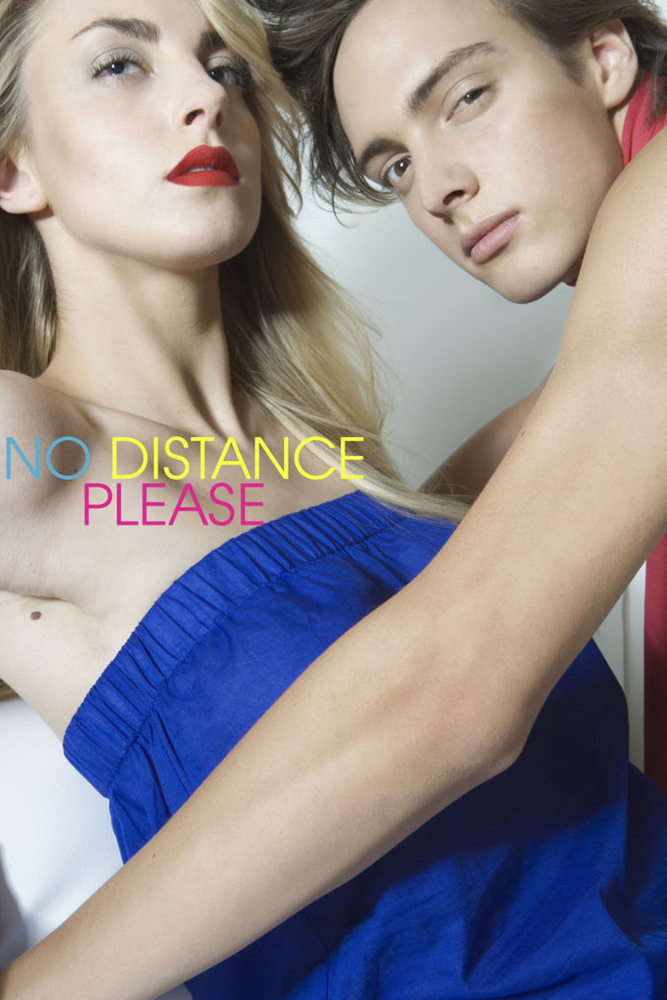 Makeup: Jutta Alvermann 410