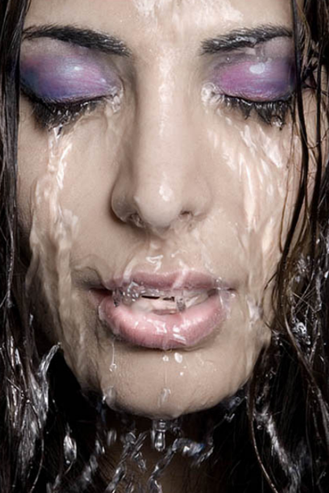 Makeup: Emilia Keil 254