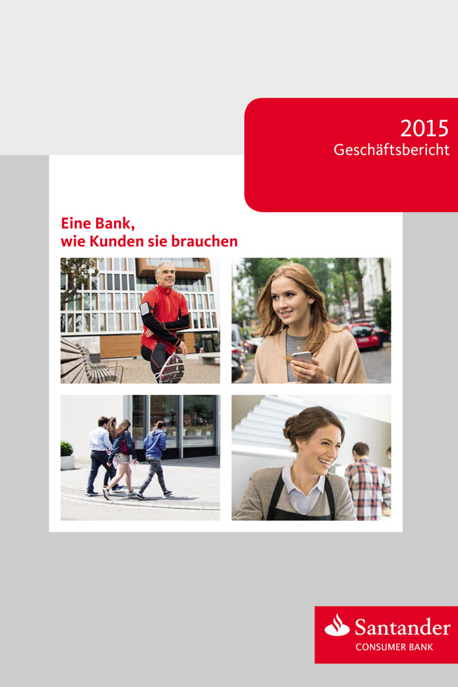 Makeup: Emilia Keil 1857