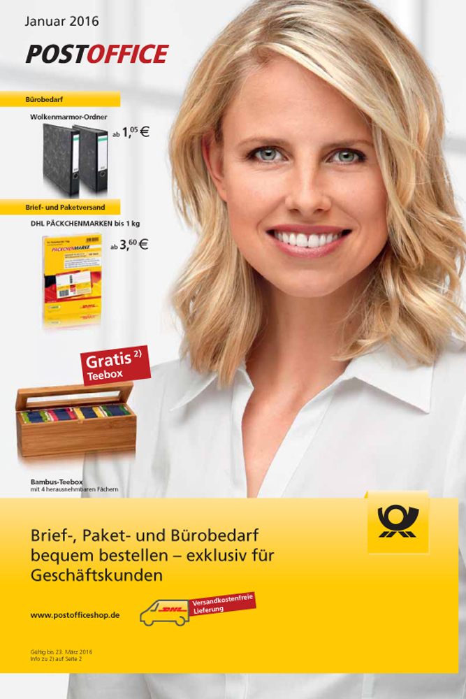 Makeup: Emilia Keil 1860