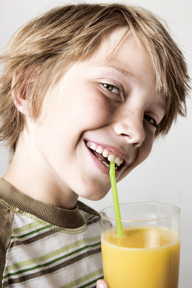 Makeup: Emilia Keil 1879