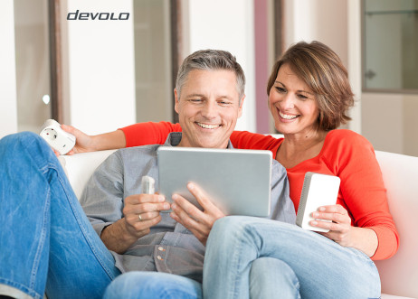 Makeup: Emilia Keil 1886