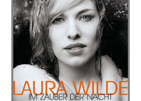 Makeup: Emilia Keil 1888