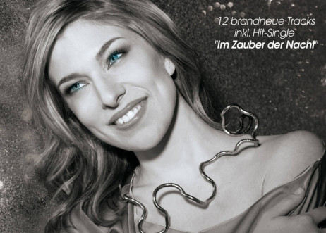 Makeup: Emilia Keil 1889