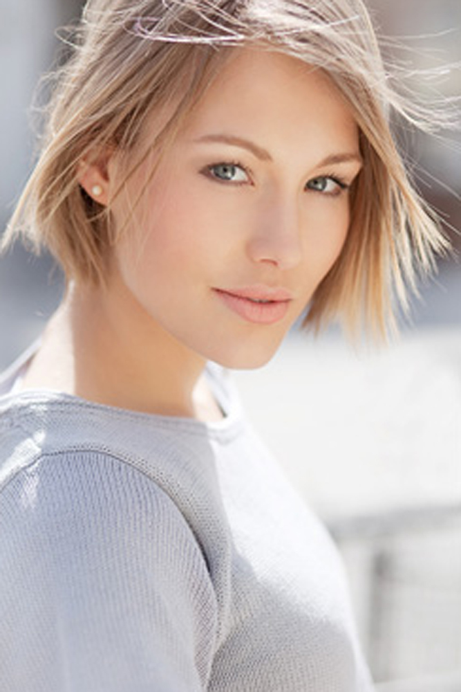 Makeup: Jutta  Schmid 357