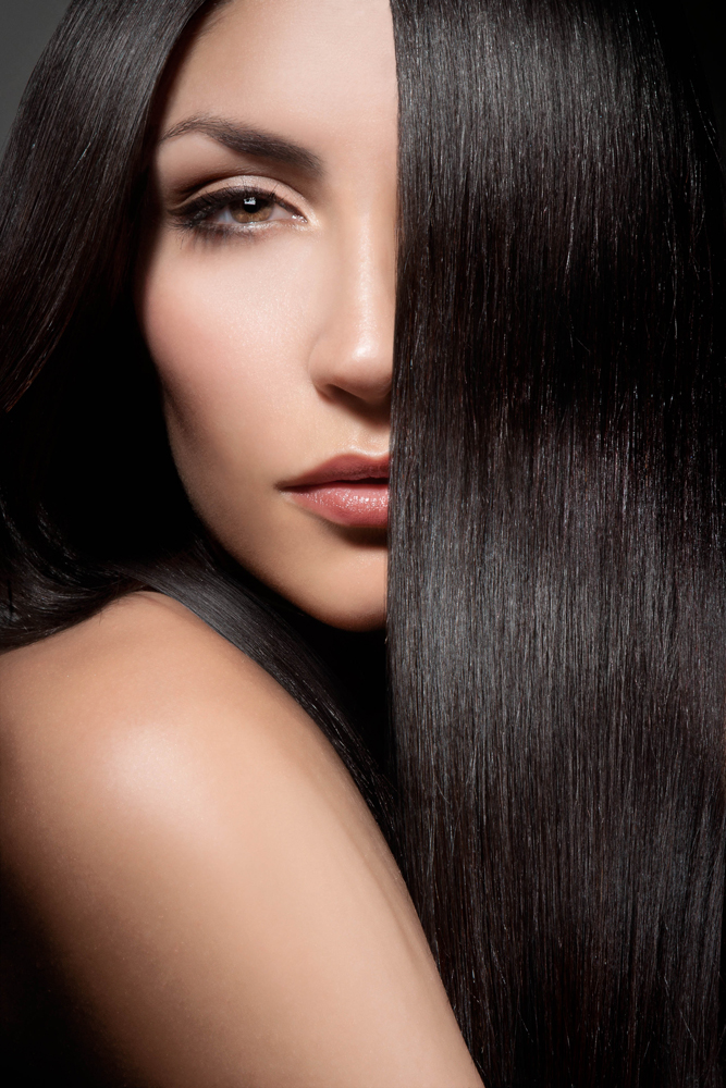 Makeup: Jutta  Schmid 679