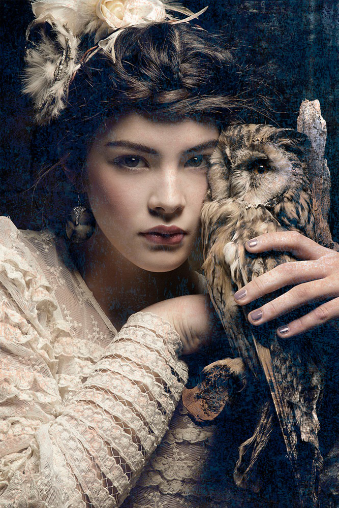 Makeup: Jutta  Schmid 682