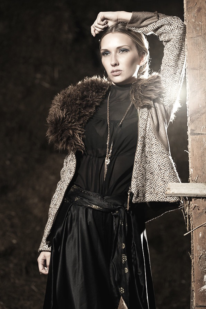 Makeup: Jutta  Schmid 693