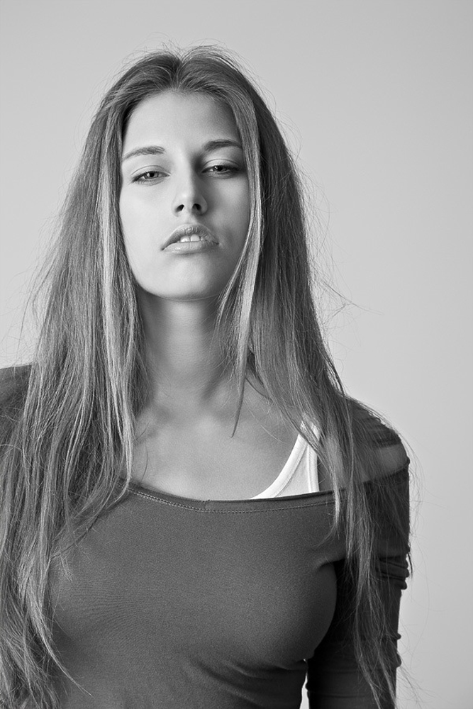 Makeup: Jutta  Schmid 694