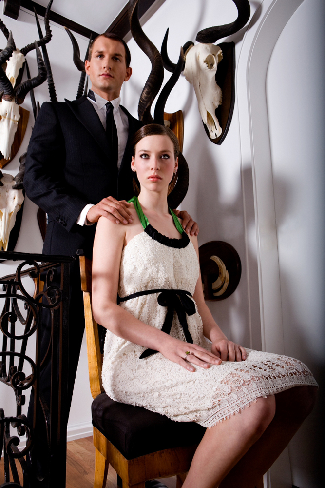 Makeup: Reni Grintsch 67